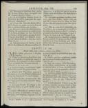 Seite 157