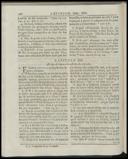 Seite 164