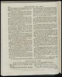 Seite 174