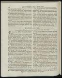 Seite 176