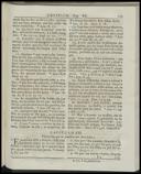 Seite 179