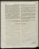 Seite 192