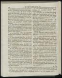 Seite 194