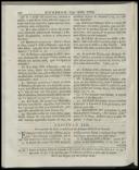 Seite 234