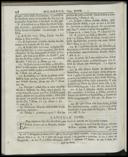 Seite 242