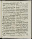 Seite 249