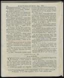 Seite 286