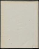 Seite 310