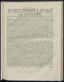 Seite 141