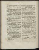 Seite 164