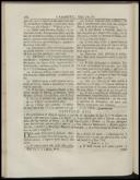 Seite 168