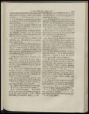 Seite 169