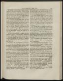 Seite 171