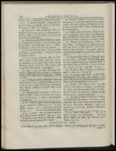 Seite 172