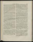 Seite 191
