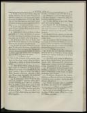 Seite 239