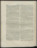 Seite 244