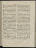 Seite 267