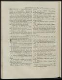 Seite 294