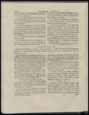 Seite 394