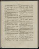 Seite 407
