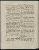 Seite 408