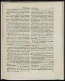 Seite 141