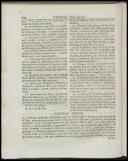 Seite 144