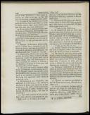Seite 154