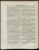 Seite 156