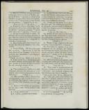 Seite 161