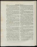 Seite 164