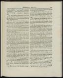 Seite 167