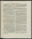 Seite 169