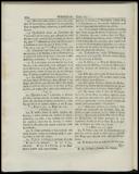 Seite 170