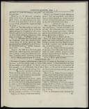 Seite 173