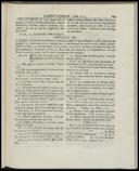 Seite 175