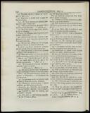 Seite 176