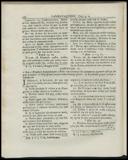 Seite 178
