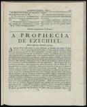 Seite 179