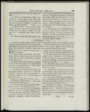 Seite 187