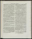 Seite 189