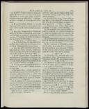 Seite 191