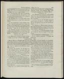 Seite 193