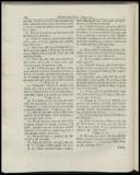 Seite 194