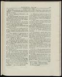 Seite 195