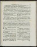 Seite 227