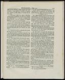 Seite 239