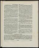 Seite 243