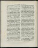 Seite 244